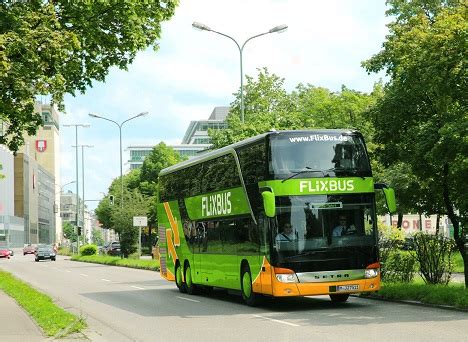 flixbus nach münchen|bus nach münchen.